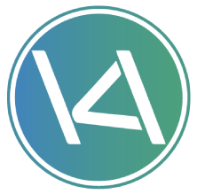 logo Koochapps